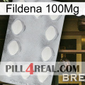 Fildena 100Mg 16